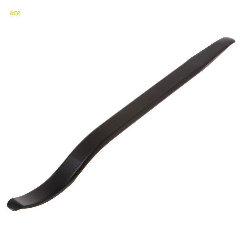 Dụng Cụ Sửa Chữa Lốp Xe Đạp / Xe Máy / Xe Hơi 15 Inch