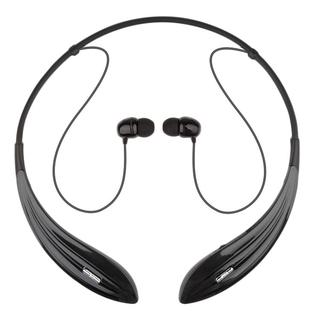 Tai nghe bluetooth HBS-901 thể thao