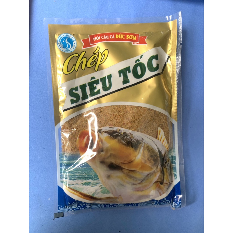 combo trống móm siêu chép , chep, trắm trắng , trắng đen