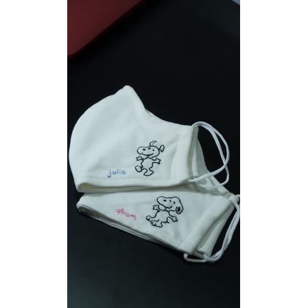 custom theo yêu cầu | BigBuy360 - bigbuy360.vn