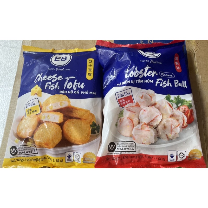 ĐẬU HỦ PHÔ MAI MALAYSIA SỈ VÀ LẺ 09011.011.46