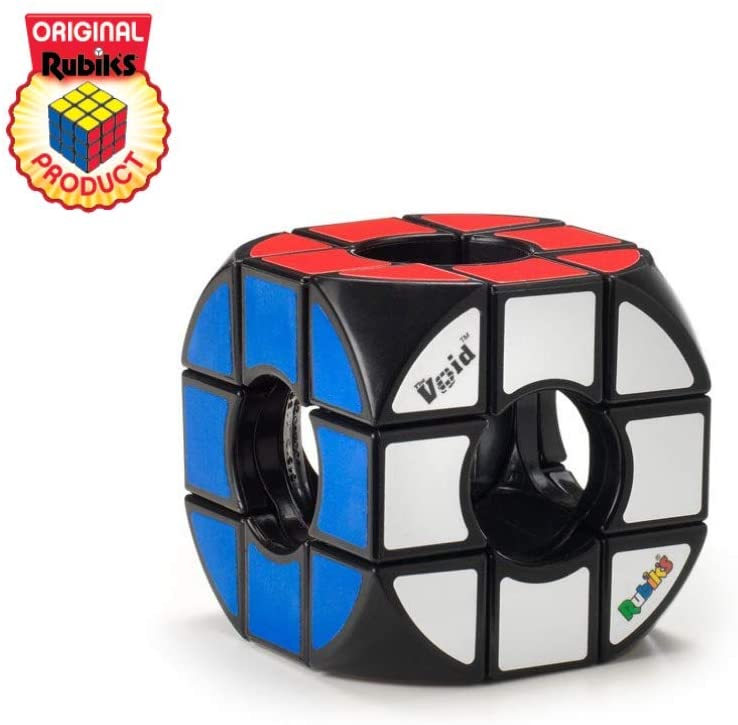 Khối rubik 3x3 đồ chơi dành cho trẻ em