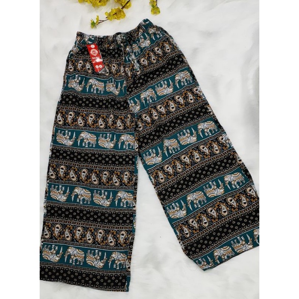 Quần tây ,jean lẻ size sale