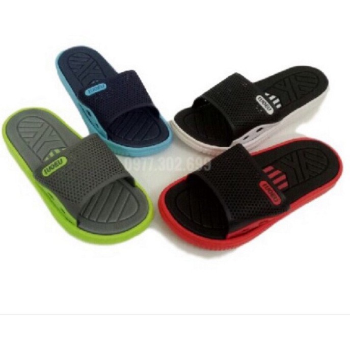 slide