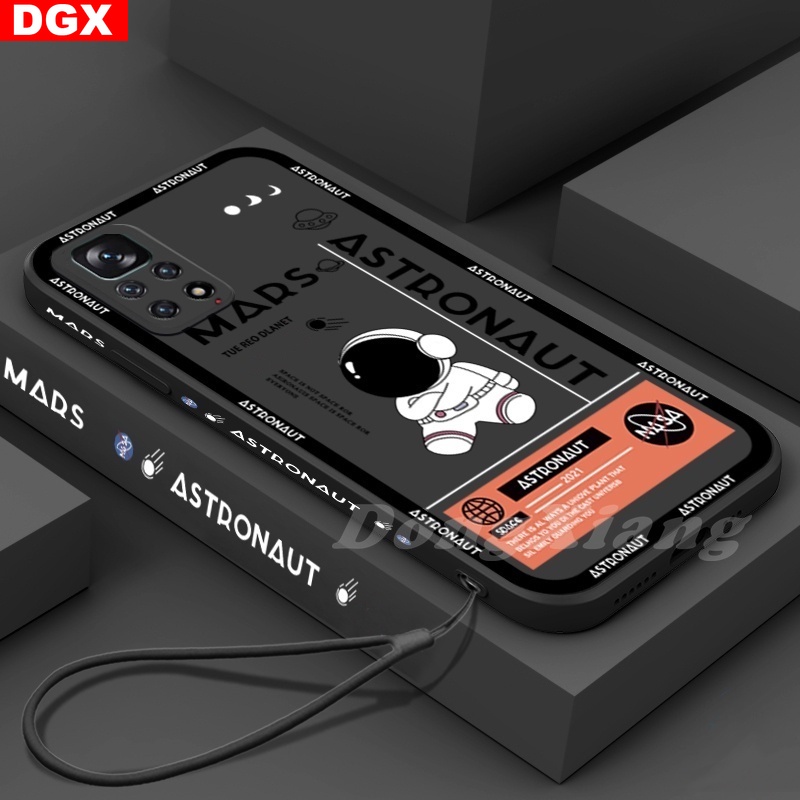 Ốp Điện Thoại TPU Mềm Cho Redmi A12 Note 12 Pro Note11S Redmi10C 10 9T 9A 9C Note10 Pro Note9 Note8 Poco M3 X3Pro X3NFC