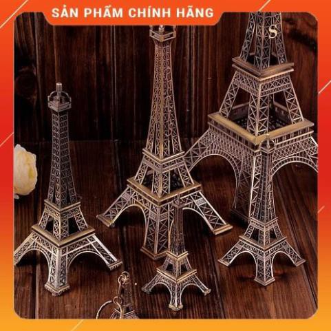 Tháp Eifel ( SIZE 32cm_A080-6) Sản phẩm như mô tả