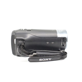 MÁY QUAY PHIM SONY HDR CX405 còn box