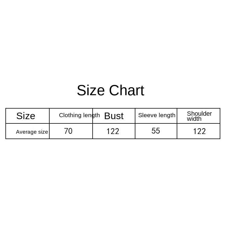 Áo Khoác Hoodie Chống Nắng In Họa Tiết Hoạt Hình Xinh Xắn Cho Nữ | BigBuy360 - bigbuy360.vn