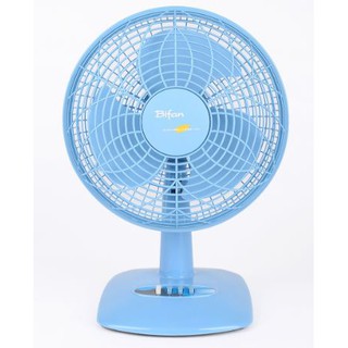 [MÀU NGẪU NHIÊN] QUẠT BÀN B3 BIFAN (Cánh 3 Tấc)