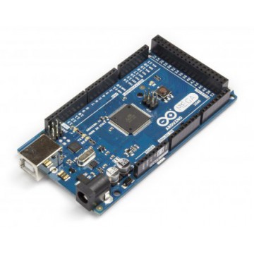 Arduino Mega 2560 R3 Chất Lượng Cao