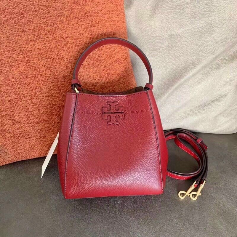 🆘RẺ NHẤT SHOPEE🆘 TÚI TORY BURCH HOBO