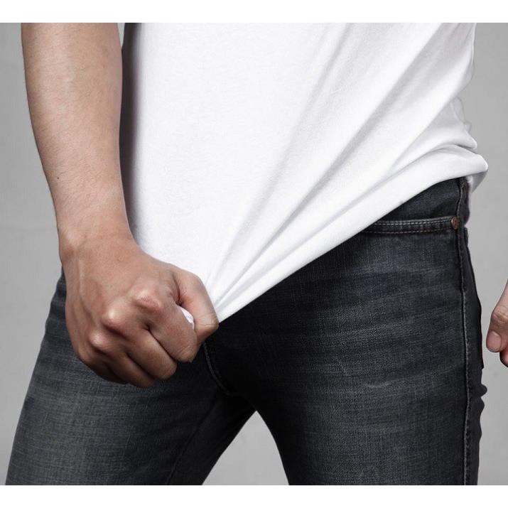 SALE- Áo Thun Liên Quân Mobile Cao Cấp LQM03