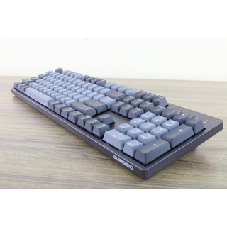 Bàn phím Durgod Taurus K310