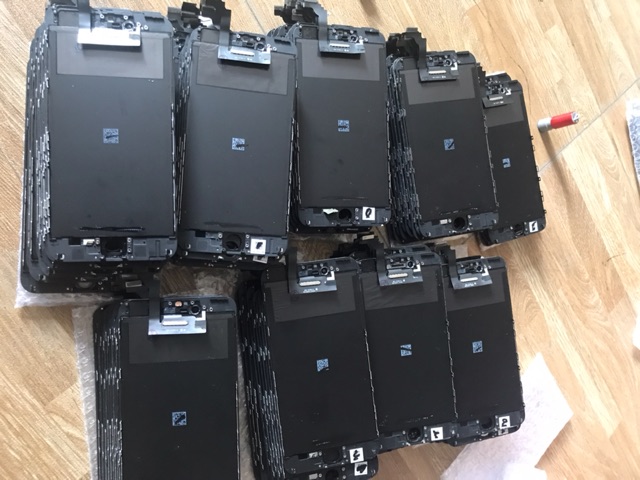 Màn hình iPhone 6Plus chính hãng Apple | BigBuy360 - bigbuy360.vn