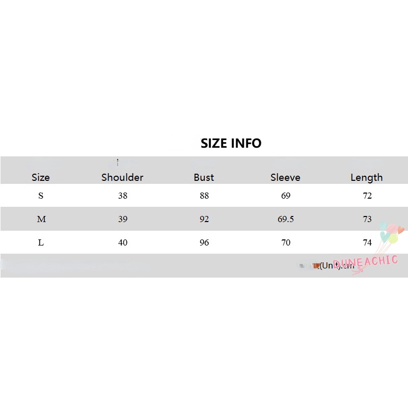 Áo Sơ Mi Tay Dài Cổ Vuông Xẻ Tà Thắt Dây Trẻ Trung Hợp Thời Trang Cho Bạn Gái