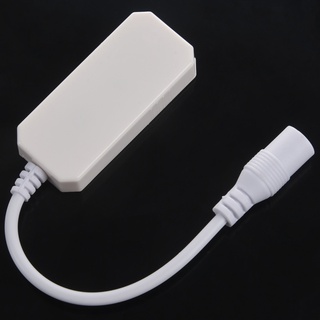 Điều Khiển Đèn Led Wifi Từ Xa