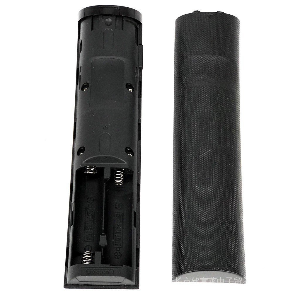 SAMSUNG Điều Khiển Từ Xa Cho tv Thông Minh BN59-01220D BN59-01220E BN59-01220A BN59-01220G BN59-01220Ja85Ja7000W UA88JS9500W UN40JU6700F UN40JU7100F UN48JU6700F UN50JU7100F UN55JU6700F Un556Jud Un556Ju7100F UN40JU7100F