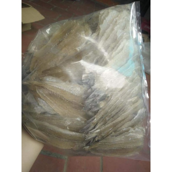 CÁ ĐỤC RÚT XƯƠNG 1KG | BigBuy360 - bigbuy360.vn