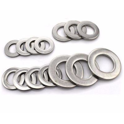 Long đen củ đục ( long đen đệm vòng bi )