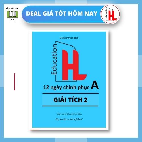 HUCE 12 ngày C0mb0 67KT trọn bộ cả kỳ 7 môn dành cho 67KT kinh tế xây dựng (rẻ nhất khi mua combo)