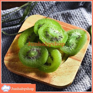 Kiwi sấy dẻo 100g