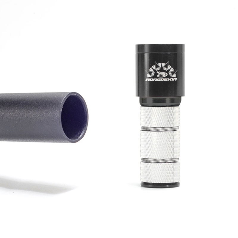 Phụ Kiện Đầu Nối Dài Gắn Tay Lái Xe Đạp Tiện Dụng Và Bền