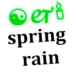 spring_rain.vn
