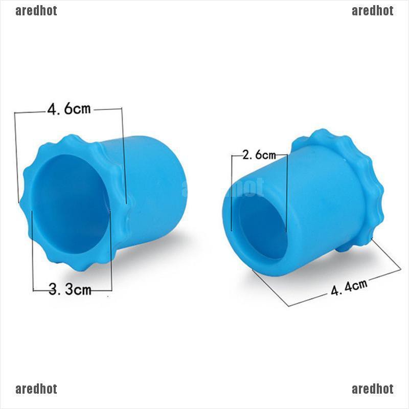 Vỏ Silicon Bảo Vệ Micro Không Dây Thuận Tiện