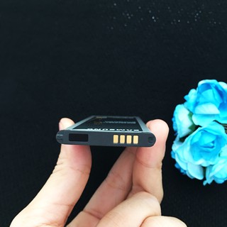 Pin Note 4 2 sim CHÍNH HÃNG. MỚI 100%. BH 6 THÁNG