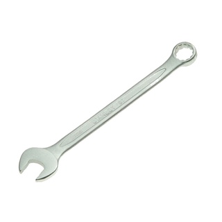 Cờ lê vòng miệng 19mm stanley 87-079