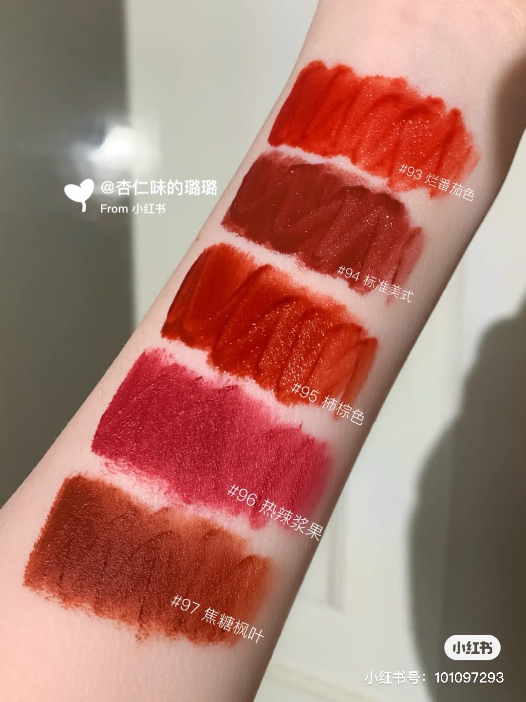 [JUDYDOLL] Son kem lì Judydoll Creamy Liquid Matte