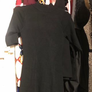 Combo của C Nami