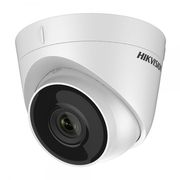 Camera IP Dome Hikvision DS-2CD1343G0-I - 2MP