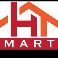 HTMART2020