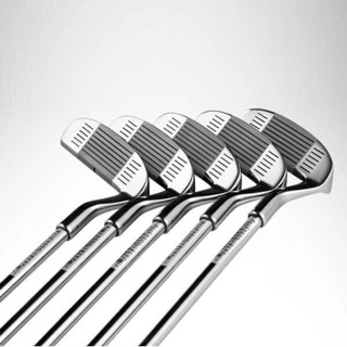 Gậy Golf Chipper 2 Mặt Chơi Golf  PGM -Two Way Chippper PGM