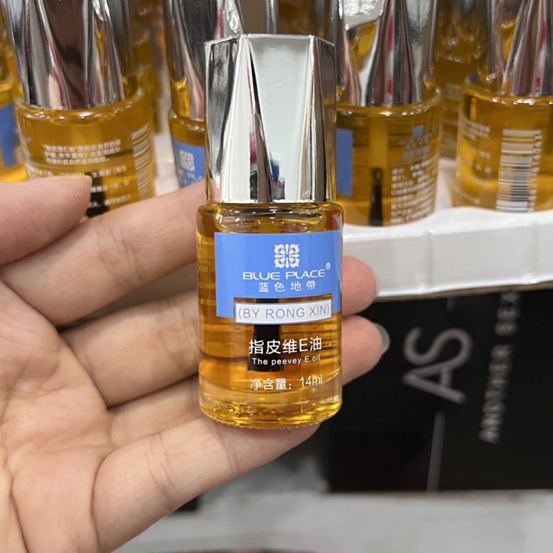 Dầu tháo móng up ,bột,gel