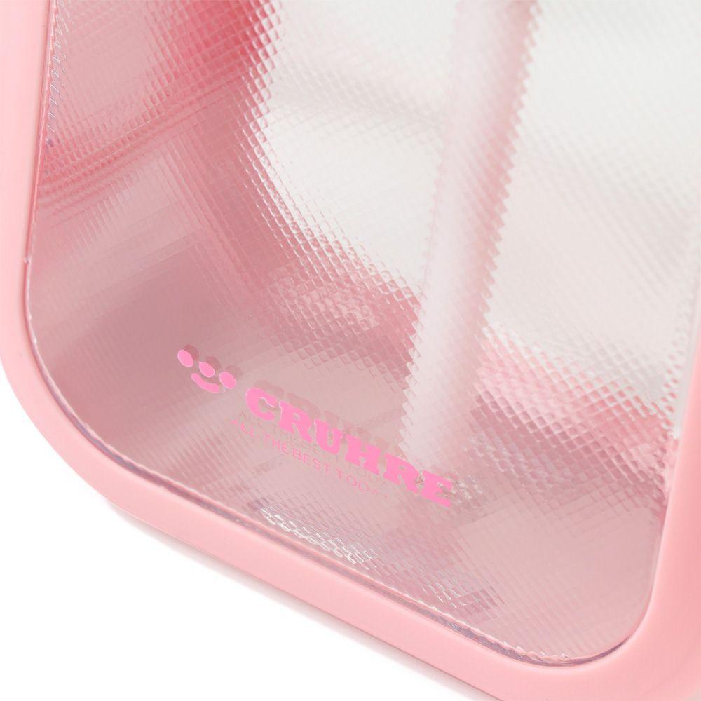 Bình Nước Thể Thao Tiện Dụng Cho Bé