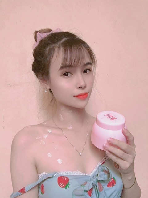 Kem Body Too White Beovi | BigBuy360 - bigbuy360.vn