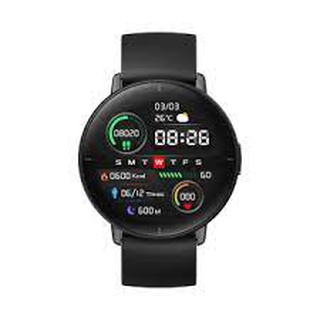 Đồng hồ thông minh Xiaomi Mibro Lite