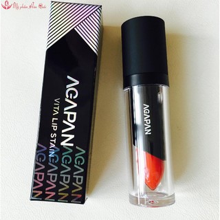 Son Agapan Vita Lip Stain