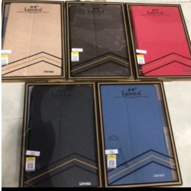 SamSung Tab A6 10.1 inch (2016)/(T580-T585) Bao da gập trơn nhiều màu