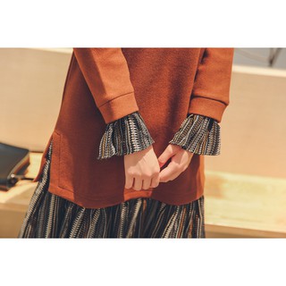 set váy tết hàn quốc
