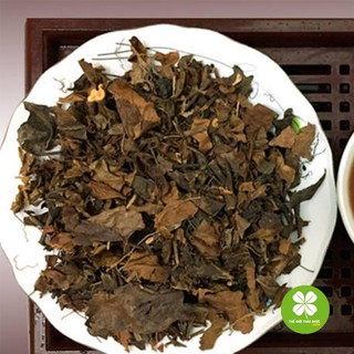 Cây sói rừng (1kg khô) - TD061