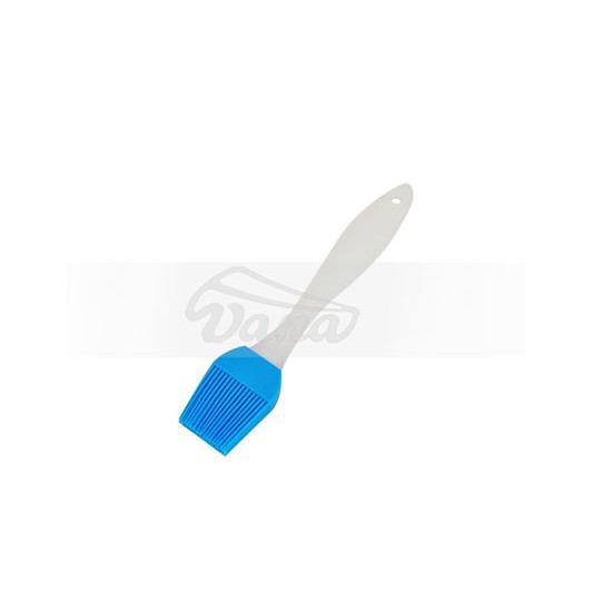 CHỔI SILICON CÁN NHỰA