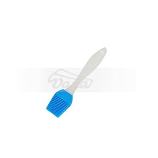 CHỔI SILICON CÁN NHỰA