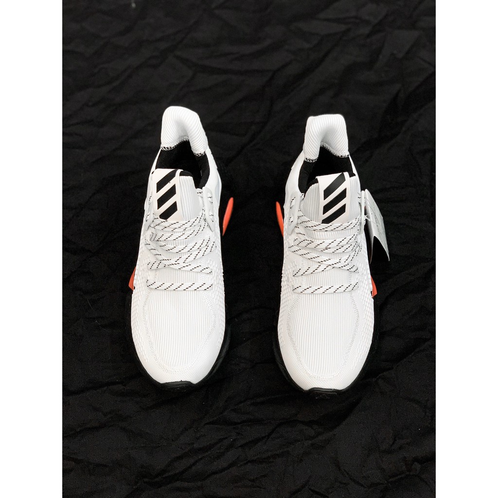 Giày Nam AlphaBounce Instinct M mới cao cấp nhẹ êm