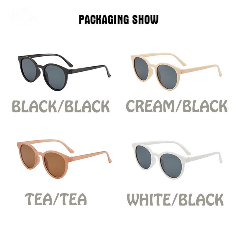 Kính Mát Thời Trang Hàn Quốc | BigBuy360 - bigbuy360.vn