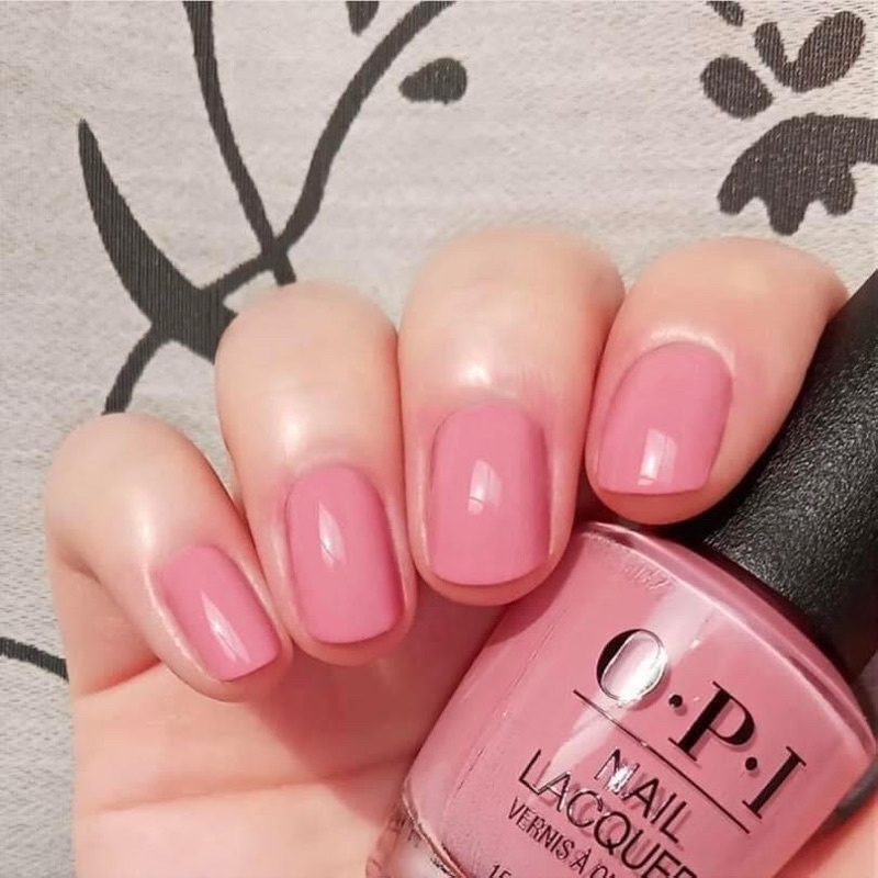 𝐒𝐎̛𝐍 𝐌𝐎́𝐍𝐆 𝐓𝐀𝐘 𝐎𝐏𝐈 - 𝐍𝐋𝐇𝟎𝟎𝟏/𝐈𝐒𝐋𝐇𝟎𝟎𝟏 - 𝐒𝐔𝐙𝐈 𝐂𝐀𝐋𝐋𝐒 𝐓𝐇𝐄 𝐏𝐀𝐏𝐀𝐑𝐀𝐙𝐙𝐈