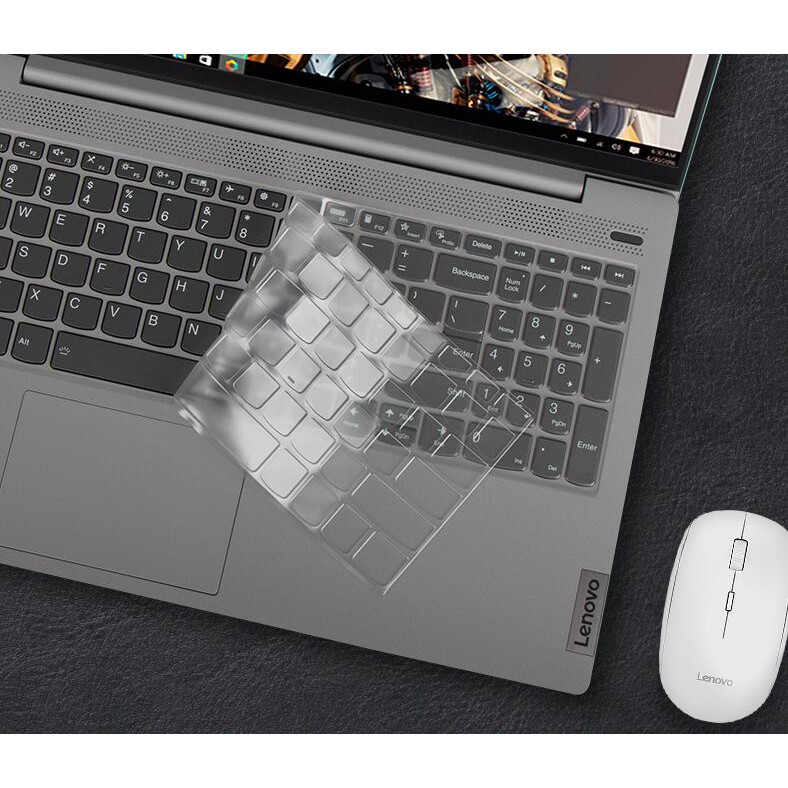 Ốp Máy Tính Bảng Cho lenovo v15 g2 g3 g4 ideapad flex 5 15itl05 16abr8 ideapad 3 15alc6 15aba7 15itl6 slim 3 15abr8 15In8 thinkbook 15p S15Il tpu