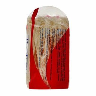 Bún Gạo Khô Wai Wai 500g